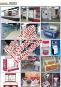 普光廣告工廠 高效管理與發(fā)布產(chǎn)品圖庫相冊(cè)